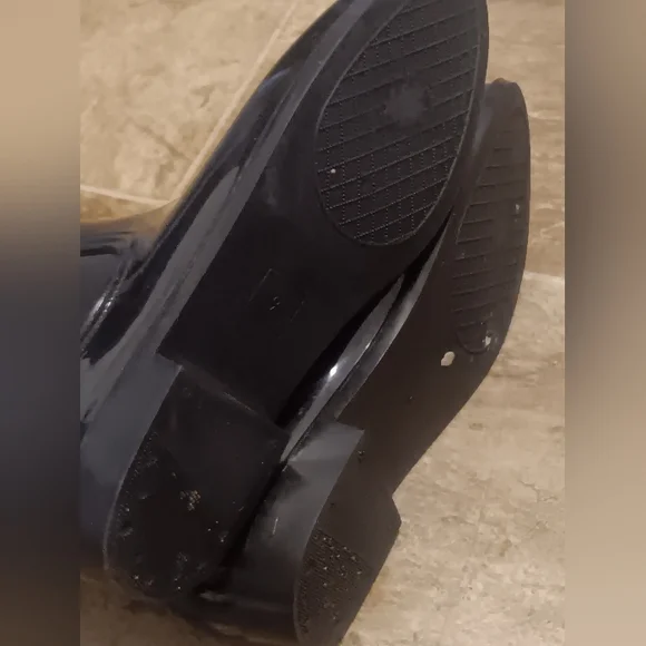 Rain Boots - Picture 3 of 5